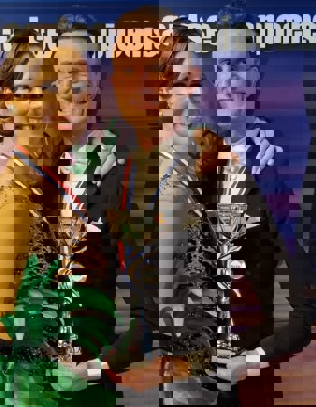 Profile picture of Frank Halfwerk