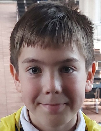 Profile picture of Georg Smolsky