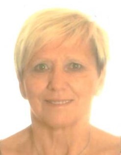 Profile picture of Graziella Bevilacqua