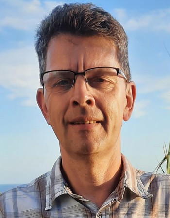 Profile picture of Karsten Kapust