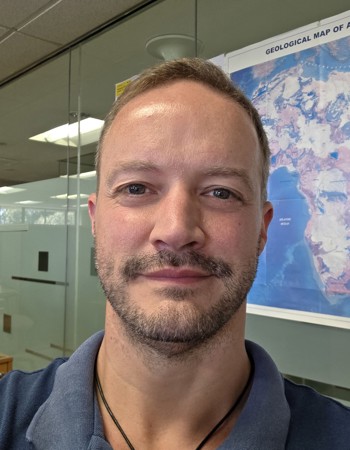 Profile picture of Jaco Neethling