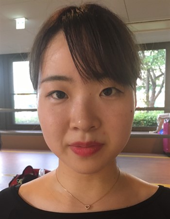 Profile picture of Momoka Ueda