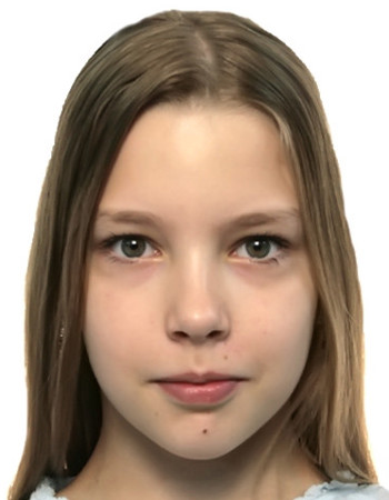 Profile picture of Anna Antoniuk