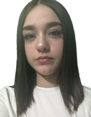 Profile picture of Veronica Piredda