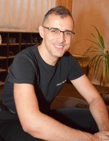 Profile picture of Maktary Yassin