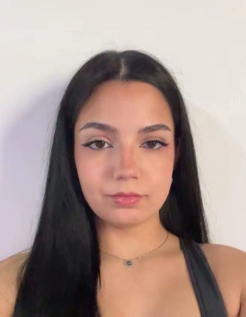 Profile picture of Maria Raffaella Steri