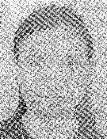 Profile picture of Hana Smutna