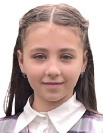 Profile picture of Andreea Bucatca