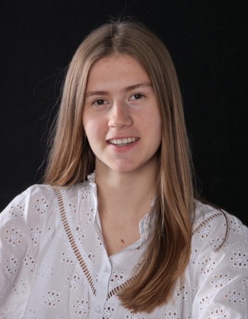 Profile picture of Luna Popelier