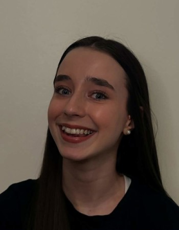 Profile picture of Ella Stijak