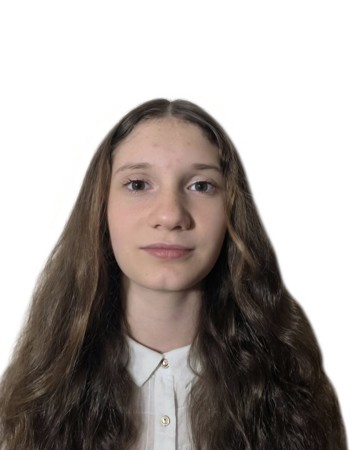 Profile picture of Alexandrina Lungu