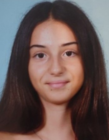 Profile picture of Noa Hierro Hernando