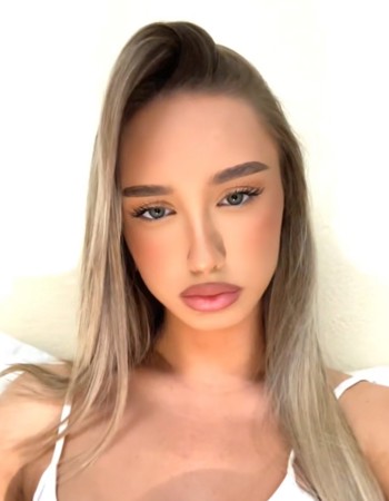 Profile picture of Teodora Lazic