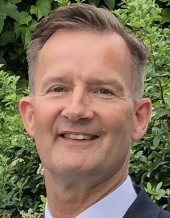 Profile picture of Jens Wolff