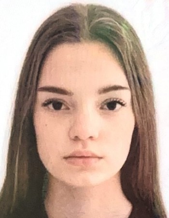 Profile picture of Arina Bilyk