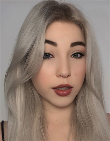 Profile picture of Mariia Mashkarenko