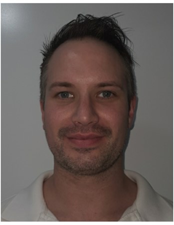 Profile picture of Stewart Kean