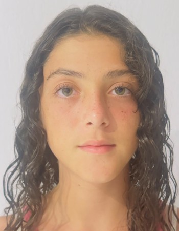 Profile picture of Aysel Nil Guner