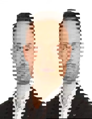 Profile picture of Vaclav Malek