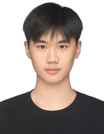 Profile picture of Ying Wangyu
