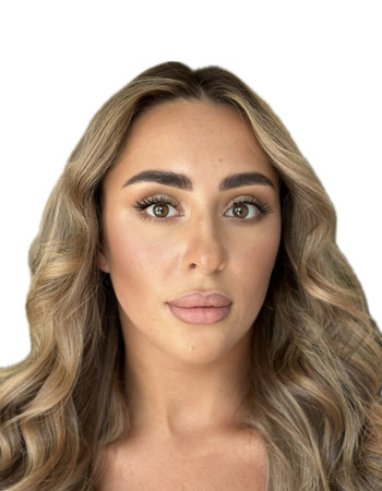 Profile picture of Alevtyna Bielikova