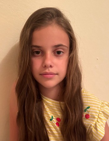 Profile picture of Sara Vasiljevic