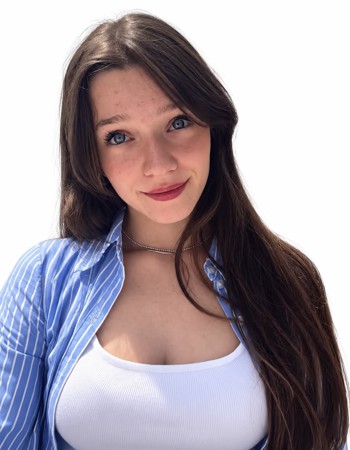 Profile picture of Anna Giordano