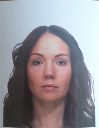 Profile picture of Anna Kuznetsova