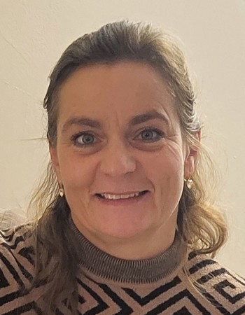 Profile picture of Patricia Schmelzle