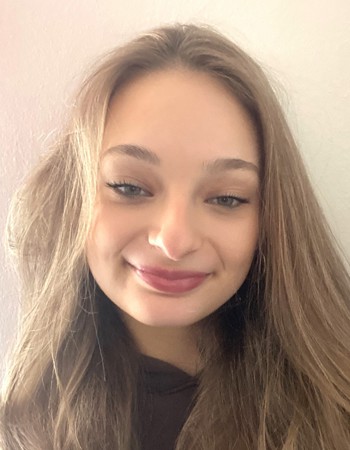 Profile picture of Tereza Balikova