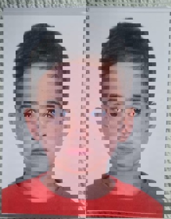 Profile picture of Ozgur Yaman Alaca