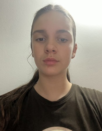 Profile picture of Bisenija Pavlovic