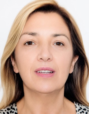 Profile picture of Cinzia Lombardo