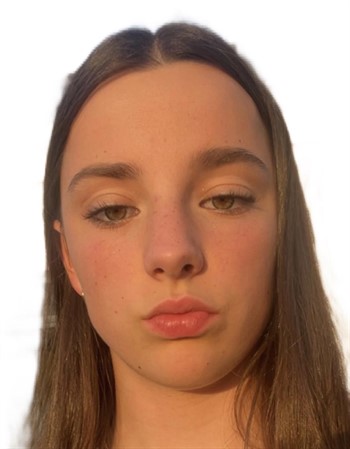 Profile picture of Merel Casier