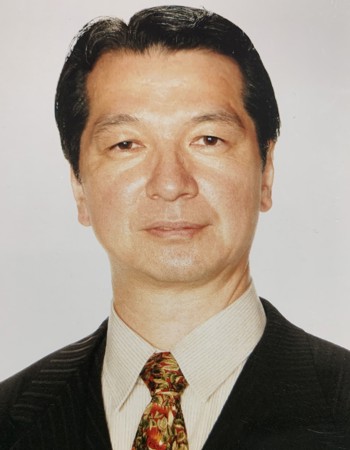 Profile picture of Yoshikazu Inazawa
