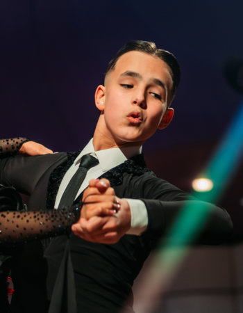 Profile picture of Sebastian Davidek