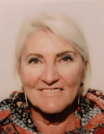 Profile picture of Manola Massimi