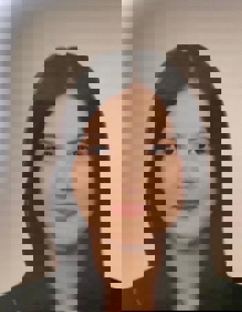 Profile picture of Zeynep Duru Aydogdu