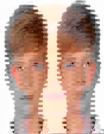 Profile picture of Wiktor Cekala