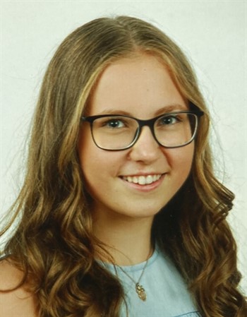 Profile picture of Pamina Pramer