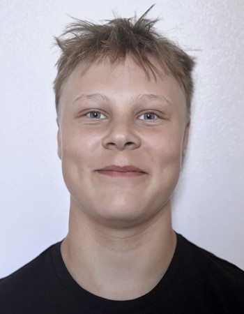 Profile picture of Miska Jooa Aritturi Kyllönen