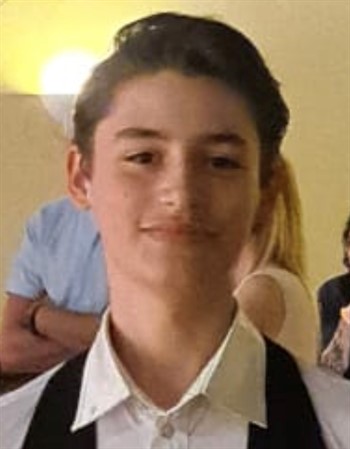 Profile picture of Agustin Lopez Menendez