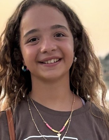 Profile picture of Defne Sucuoglu