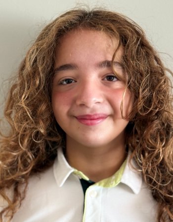 Profile picture of Defne Sucuoglu