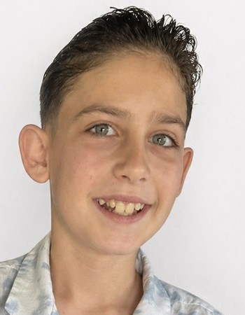 Profile picture of Ivailo Brusev