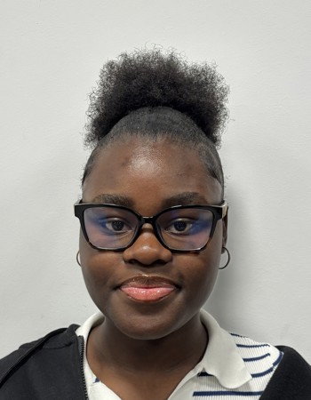 Profile picture of Ju.ps Pedrito Simao