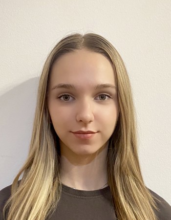 Profile picture of Lea Milakovic