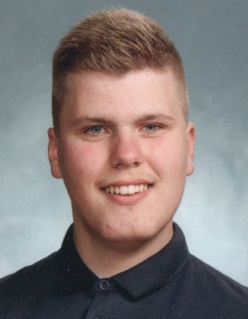 Profile picture of Robert Lamberg