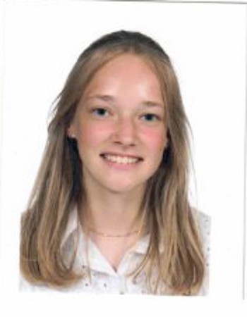 Profile picture of Tiele van Houcke