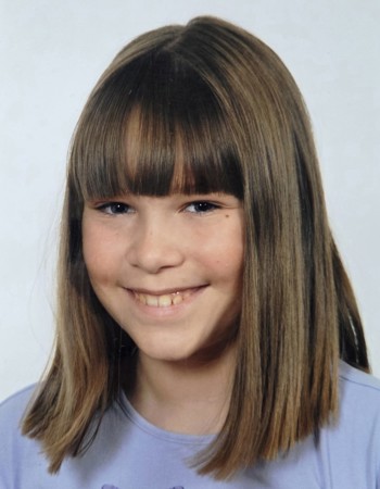 Profile picture of Nola Vujaklija